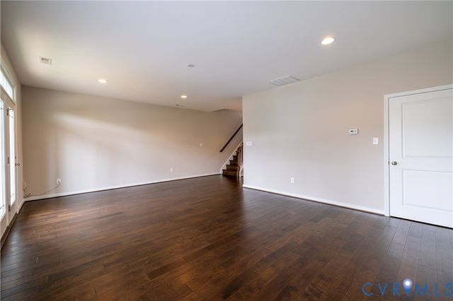 11443 Hayloft Ln, Henrico, VA 23060