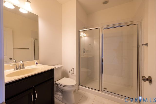 11443 Hayloft Ln, Henrico, VA 23060