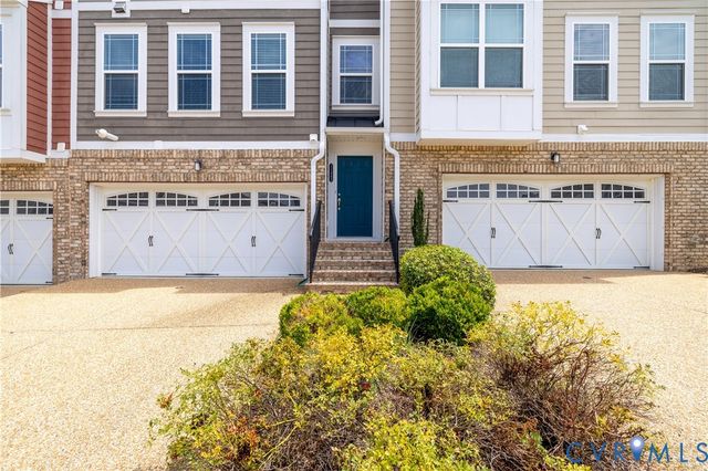 11443 Hayloft Ln, Henrico, VA 23060
