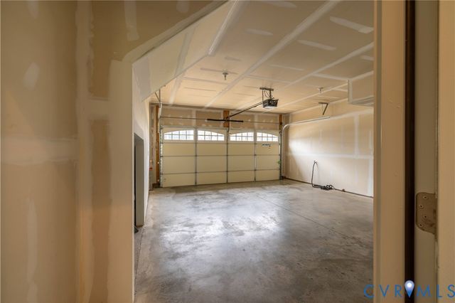 11443 Hayloft Ln, Henrico, VA 23060