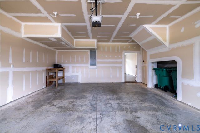 11443 Hayloft Ln, Henrico, VA 23060