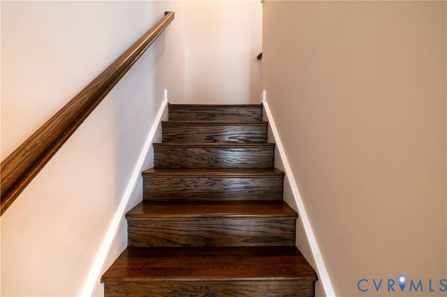 11443 Hayloft Ln, Henrico, VA 23060