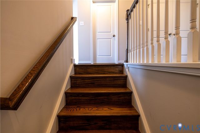 11443 Hayloft Ln, Henrico, VA 23060