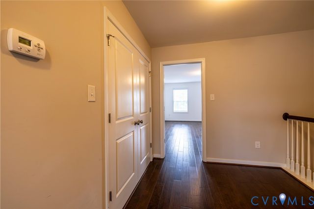 11443 Hayloft Ln, Henrico, VA 23060