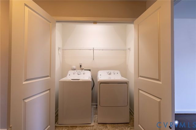 11443 Hayloft Ln, Henrico, VA 23060