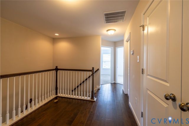 11443 Hayloft Ln, Henrico, VA 23060