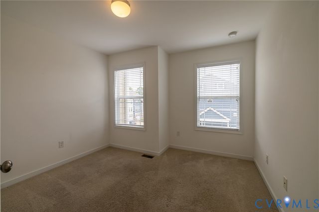 11443 Hayloft Ln, Henrico, VA 23060