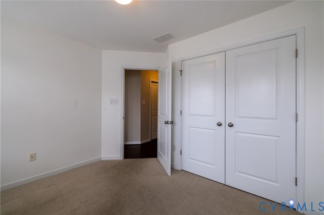 11443 Hayloft Ln, Henrico, VA 23060