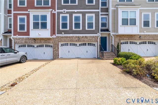 11443 Hayloft Ln, Henrico, VA 23060