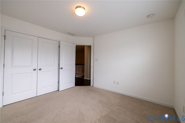 11443 Hayloft Ln, Henrico, VA 23060