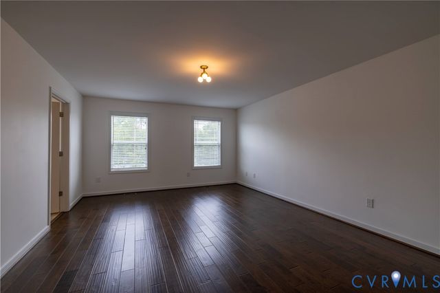 11443 Hayloft Ln, Henrico, VA 23060