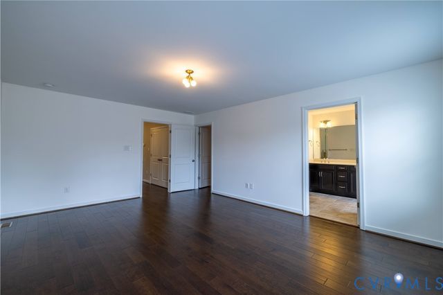 11443 Hayloft Ln, Henrico, VA 23060