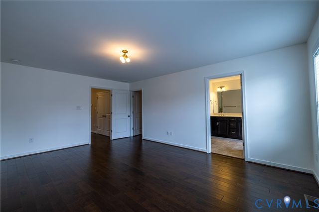 11443 Hayloft Ln, Henrico, VA 23060