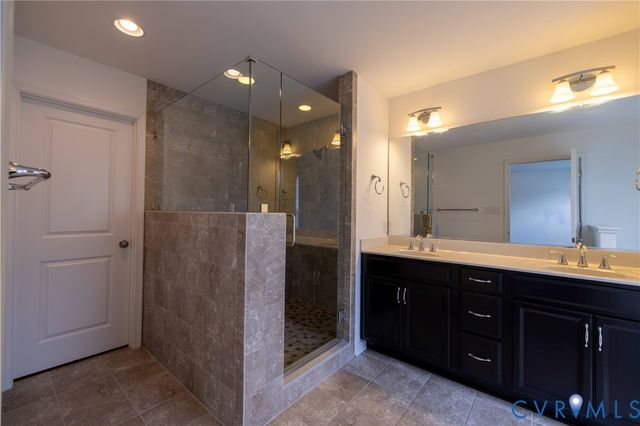 11443 Hayloft Ln, Henrico, VA 23060