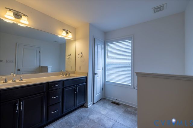 11443 Hayloft Ln, Henrico, VA 23060