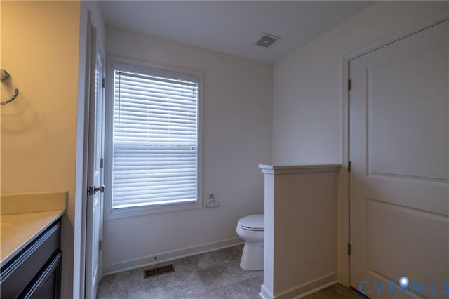 11443 Hayloft Ln, Henrico, VA 23060