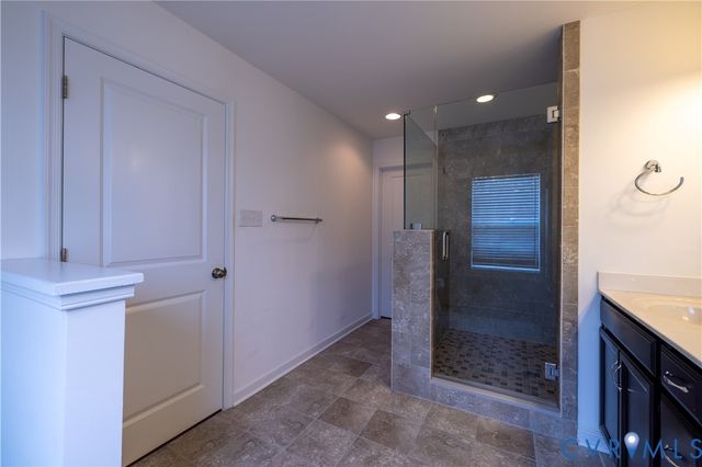 11443 Hayloft Ln, Henrico, VA 23060