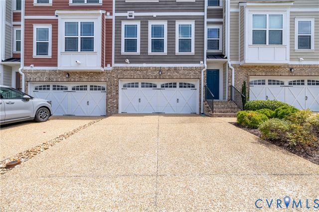 11443 Hayloft Ln, Henrico, VA 23060
