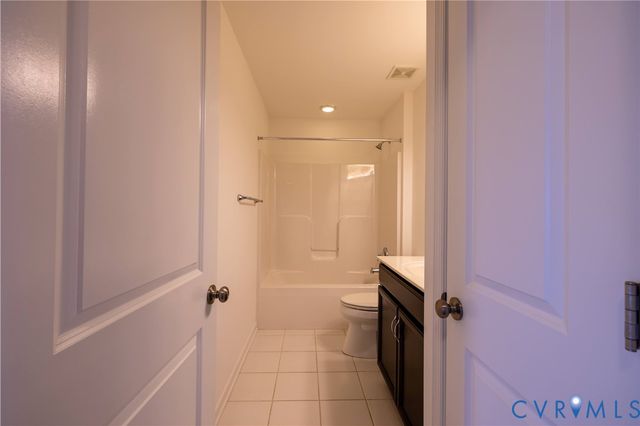11443 Hayloft Ln, Henrico, VA 23060
