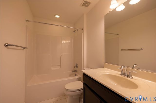 11443 Hayloft Ln, Henrico, VA 23060