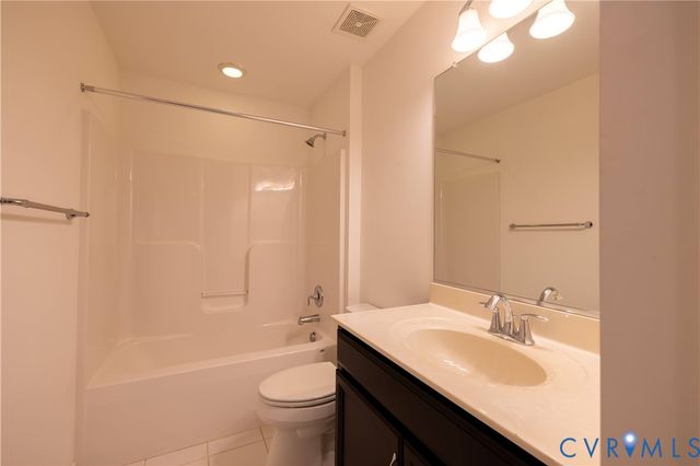 11443 Hayloft Ln, Henrico, VA 23060