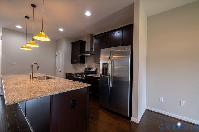 11443 Hayloft Ln, Henrico, VA 23060