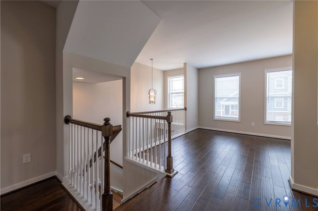 11443 Hayloft Ln, Henrico, VA 23060