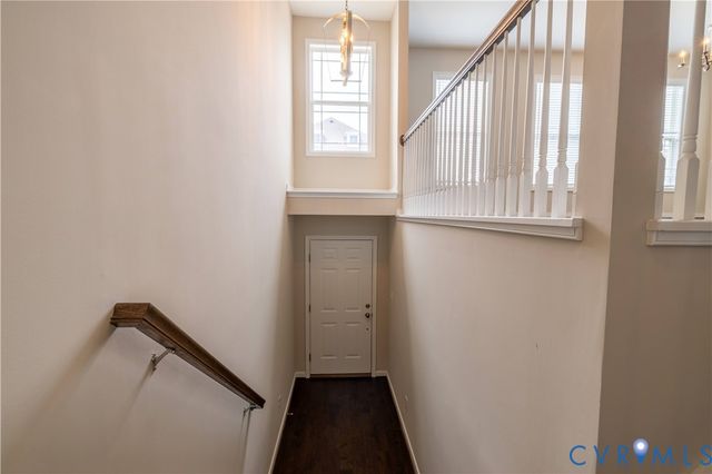 11443 Hayloft Ln, Henrico, VA 23060