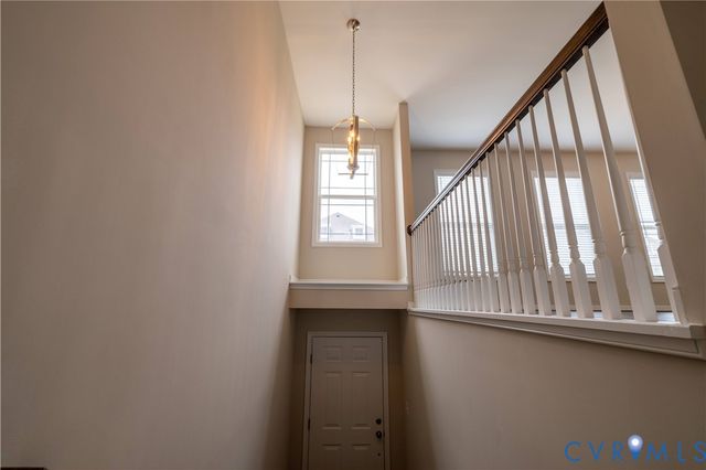 11443 Hayloft Ln, Henrico, VA 23060