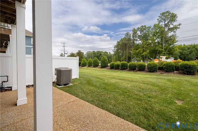 11443 Hayloft Ln, Henrico, VA 23060
