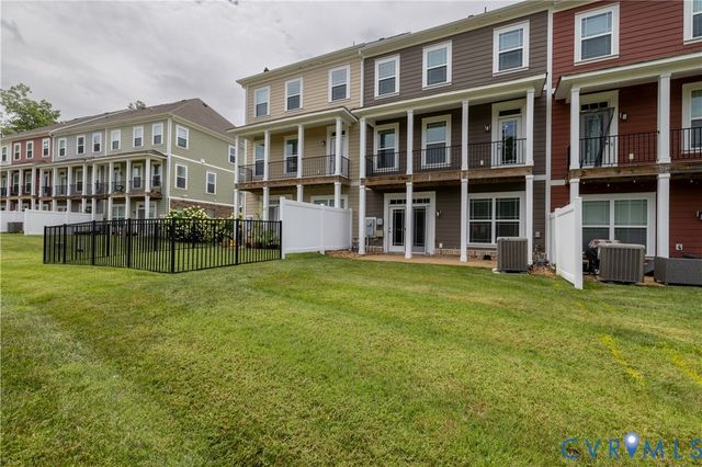 11443 Hayloft Ln, Henrico, VA 23060