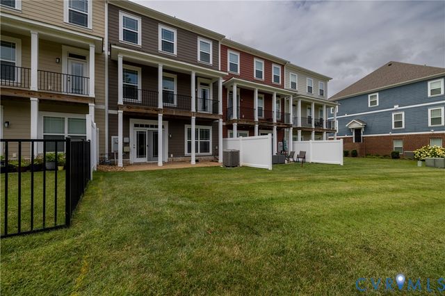 11443 Hayloft Ln, Henrico, VA 23060