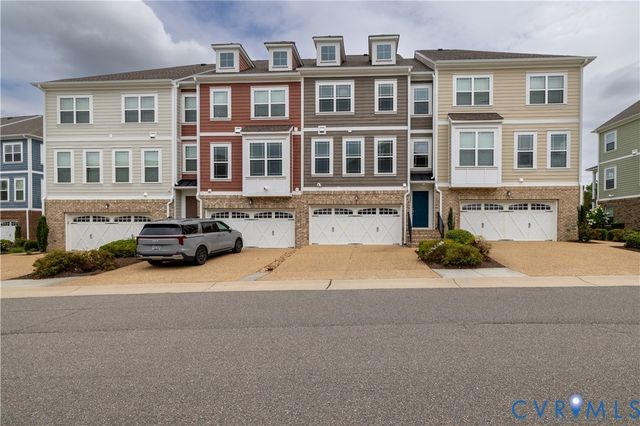 11443 Hayloft Ln, Henrico, VA 23060