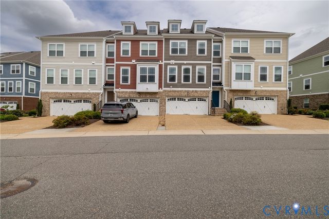 11443 Hayloft Ln, Henrico, VA 23060