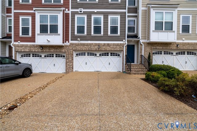 11443 Hayloft Ln, Henrico, VA 23060