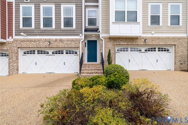 11443 Hayloft Ln, Henrico, VA 23060