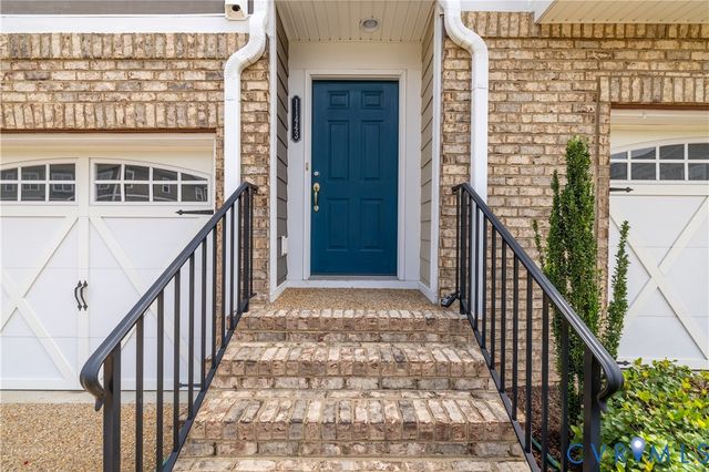 11443 Hayloft Ln, Henrico, VA 23060