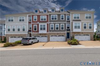11443 Hayloft Ln, Henrico, VA 23060