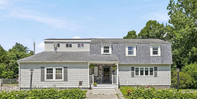 96 I St, Dracut, MA 01826