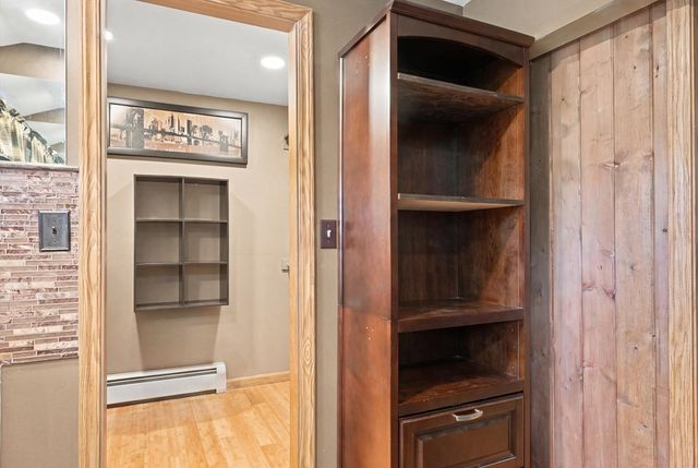 96 I St, Dracut, MA 01826