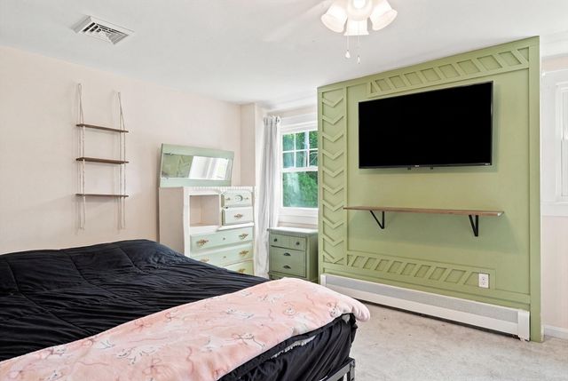 96 I St, Dracut, MA 01826