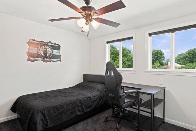 96 I St, Dracut, MA 01826