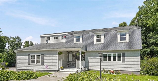 96 I St, Dracut, MA 01826
