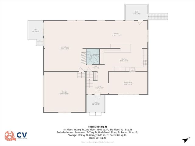 96 I St, Dracut, MA 01826