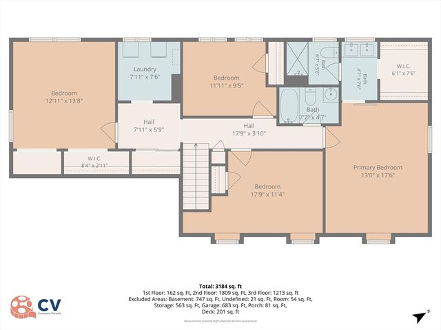 96 I St, Dracut, MA 01826