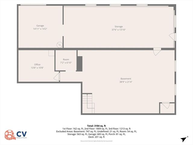 96 I St, Dracut, MA 01826