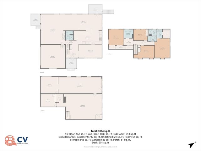 96 I St, Dracut, MA 01826