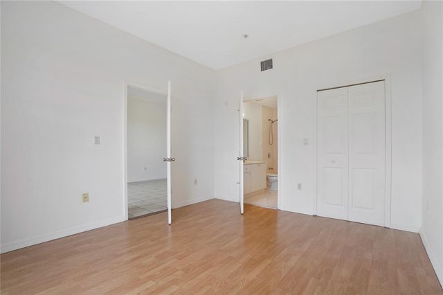 7085 Nova Drive 319, Davie, FL 33317