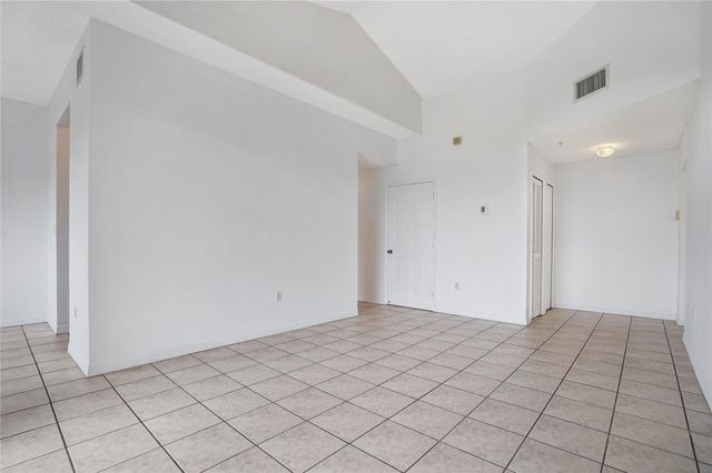 7085 Nova Drive 319, Davie, FL 33317