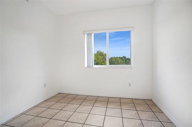 7085 Nova Drive 319, Davie, FL 33317